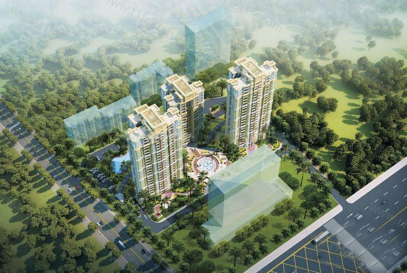 ?？凇ずＰ阈浅鞘彝庥境?、兒童池水處理項(xiàng)目工程