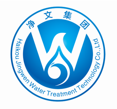 環(huán)保小講堂|通過吃魚就能測(cè)量水質(zhì)污染，環(huán)保小趣文，快來了解下吧！